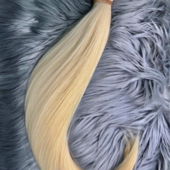 Queens Hair Extensions